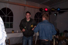 PENTACON DIGITAL CAMERA