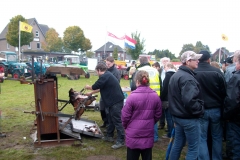 PENTACON DIGITAL CAMERA