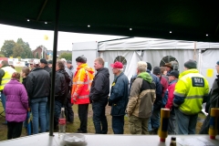 PENTACON DIGITAL CAMERA