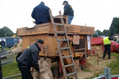 PENTACON DIGITAL CAMERA