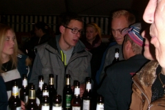 PENTACON DIGITAL CAMERA