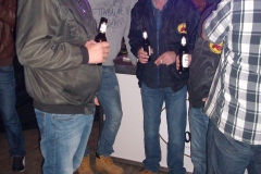 PENTACON DIGITAL CAMERA