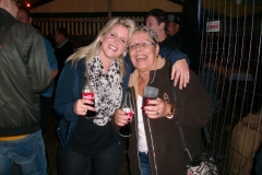 PENTACON DIGITAL CAMERA