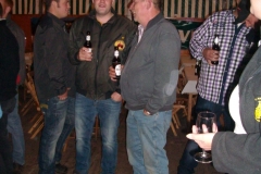 PENTACON DIGITAL CAMERA