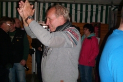 PENTACON DIGITAL CAMERA