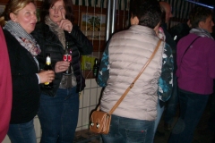 PENTACON DIGITAL CAMERA