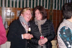 PENTACON DIGITAL CAMERA