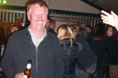 PENTACON DIGITAL CAMERA