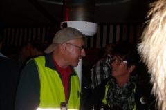 PENTACON DIGITAL CAMERA