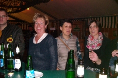 PENTACON DIGITAL CAMERA