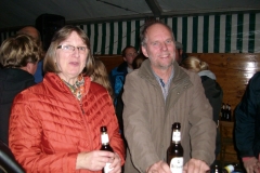 PENTACON DIGITAL CAMERA