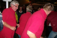 PENTACON DIGITAL CAMERA