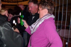 PENTACON DIGITAL CAMERA