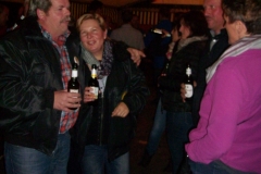 PENTACON DIGITAL CAMERA