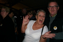 PENTACON DIGITAL CAMERA