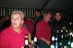 PENTACON DIGITAL CAMERA