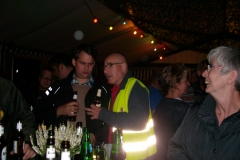 PENTACON DIGITAL CAMERA