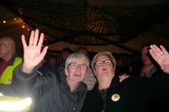 PENTACON DIGITAL CAMERA