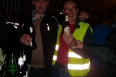 PENTACON DIGITAL CAMERA