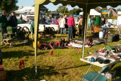 PENTACON DIGITAL CAMERA