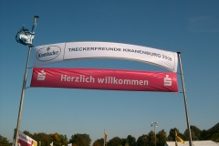 PENTACON DIGITAL CAMERA