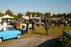 PENTACON DIGITAL CAMERA