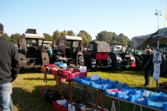 PENTACON DIGITAL CAMERA