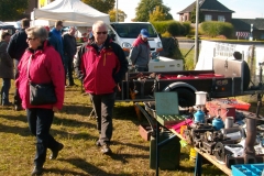 PENTACON DIGITAL CAMERA