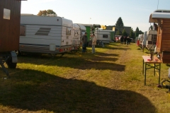 PENTACON DIGITAL CAMERA