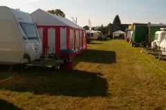 PENTACON DIGITAL CAMERA