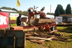 PENTACON DIGITAL CAMERA