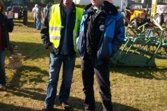 PENTACON DIGITAL CAMERA