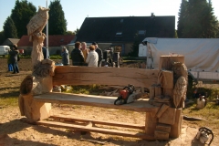 PENTACON DIGITAL CAMERA