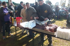 PENTACON DIGITAL CAMERA