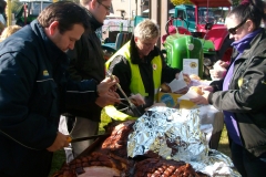 PENTACON DIGITAL CAMERA