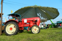 dscn0681