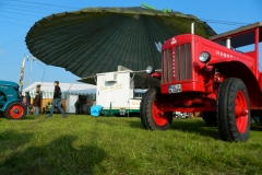 dscn0682