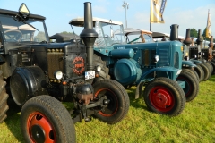 dscn0688