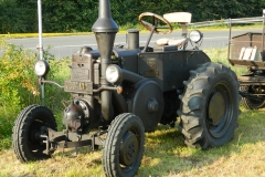 dscn0690