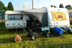 dscn0692