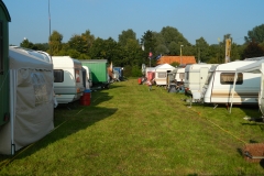 dscn0694