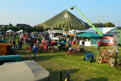 dscn0697