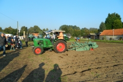 dscn0700