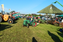 dscn0713