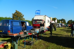 dscn0723