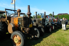 dscn0724