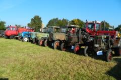 dscn0728