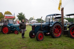 imgp1023