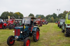 imgp1027