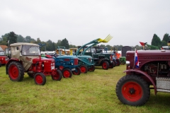 imgp1036